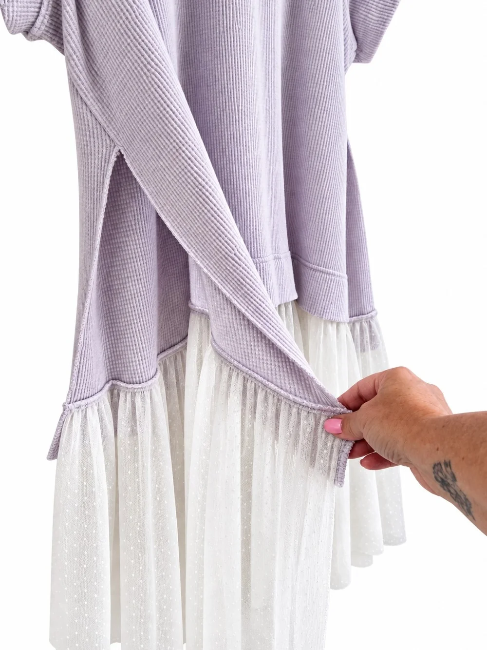 Free People free people